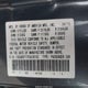 19UUB3F77FA008182 2015 Acura Tlx V6 Advance auction photo thumbnail 9
