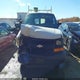 1GCWGFFF0F1105029 2015 Chevrolet Express 2500 Work Van auction photo thumbnail 11