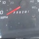 1GCWGFFF0F1105029 2015 Chevrolet Express 2500 Work Van auction photo thumbnail 14