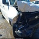 1GCWGFFF0F1105029 2015 Chevrolet Express 2500 Work Van auction photo thumbnail 6
