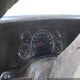 1GCWGFFF0F1105029 2015 Chevrolet Express 2500 Work Van auction photo thumbnail 7