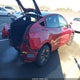 7SAYGDEE7TF370414 2026 Tesla Model Y Long Range Dual Motor All-Wheel Drive/Long Range Launch Series auction photo thumbnail 4