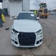 WAUFFAFC4JN034315 2018 Audi S6 4.0T Premium Plus auction photo thumbnail 12
