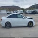 WAUFFAFC4JN034315 2018 Audi S6 4.0T Premium Plus auction photo thumbnail 13