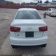 WAUFFAFC4JN034315 2018 Audi S6 4.0T Premium Plus auction photo thumbnail 16