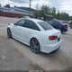 WAUFFAFC4JN034315 2018 Audi S6 4.0T Premium Plus auction photo thumbnail 3