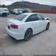 WAUFFAFC4JN034315 2018 Audi S6 4.0T Premium Plus auction photo thumbnail 4