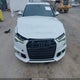 WAUFFAFC4JN034315 2018 Audi S6 4.0T Premium Plus auction photo thumbnail 6