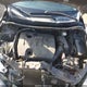 2T1KU4EE2AC329413 2010 Toyota Matrix auction photo thumbnail 10
