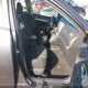 2T1KU4EE2AC329413 2010 Toyota Matrix auction photo thumbnail 5