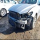 3FA6P0HD6HR305520 2017 Ford Fusion Se auction photo thumbnail 6