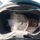 3FA6P0HD6HR305520 2017 Ford Fusion Se auction photo thumbnail 7