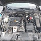 2HGFC2F88JH527454 2018 Honda Civic Ex auction photo thumbnail 10