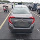 2HGFC2F88JH527454 2018 Honda Civic Ex auction photo thumbnail 16