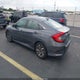 2HGFC2F88JH527454 2018 Honda Civic Ex auction photo thumbnail 3