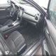 2HGFC2F88JH527454 2018 Honda Civic Ex auction photo thumbnail 5