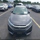 2HGFC2F88JH527454 2018 Honda Civic Ex auction photo thumbnail 6