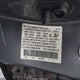 2HGFC2F88JH527454 2018 Honda Civic Ex auction photo thumbnail 9