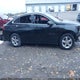 1G1ZB5ST2KF192441 2019 Chevrolet Malibu 1Ls auction photo thumbnail 14