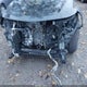 1G1ZB5ST2KF192441 2019 Chevrolet Malibu 1Ls auction photo thumbnail 20