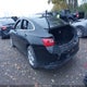 1G1ZB5ST2KF192441 2019 Chevrolet Malibu 1Ls auction photo thumbnail 3