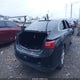 1G1ZB5ST2KF192441 2019 Chevrolet Malibu 1Ls auction photo thumbnail 4