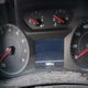 1G1ZB5ST2KF192441 2019 Chevrolet Malibu 1Ls auction photo thumbnail 16