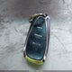 1G1ZB5ST2KF192441 2019 Chevrolet Malibu 1Ls auction photo thumbnail 11