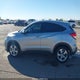 3CZRU6H3XKG724526 2019 Honda Hr-V Lx auction photo thumbnail 14