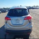 3CZRU6H3XKG724526 2019 Honda Hr-V Lx auction photo thumbnail 16