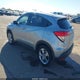 3CZRU6H3XKG724526 2019 Honda Hr-V Lx auction photo thumbnail 3