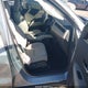 3CZRU6H3XKG724526 2019 Honda Hr-V Lx auction photo thumbnail 5