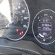3CZRU6H3XKG724526 2019 Honda Hr-V Lx auction photo thumbnail 7