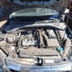 3VWC57BU8MM037336 2021 Volkswagen Jetta 1.4T R-Line/1.4T S/1.4T Se auction photo thumbnail 10