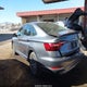 3VWC57BU8MM037336 2021 Volkswagen Jetta 1.4T R-Line/1.4T S/1.4T Se auction photo thumbnail 3