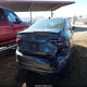 3VWC57BU8MM037336 2021 Volkswagen Jetta 1.4T R-Line/1.4T S/1.4T Se auction photo thumbnail 6
