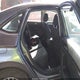 3VWC57BU8MM037336 2021 Volkswagen Jetta 1.4T R-Line/1.4T S/1.4T Se auction photo thumbnail 8