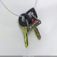 WDBBA48D6HA058803 1987 Mercedes-Benz 560 Sl auction photo thumbnail 11