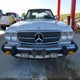 WDBBA48D6HA058803 1987 Mercedes-Benz 560 Sl auction photo thumbnail 6