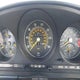 WDBBA48D6HA058803 1987 Mercedes-Benz 560 Sl auction photo thumbnail 7