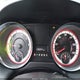 2C4RDGBG4GR399588 2016 Dodge Grand Caravan American Value Pkg auction photo thumbnail 7