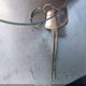 VNKKTUD35FA038796 2015 Toyota Yaris L auction photo thumbnail 11