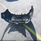 VNKKTUD35FA038796 2015 Toyota Yaris L auction photo thumbnail 12