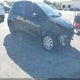 VNKKTUD35FA038796 2015 Toyota Yaris L auction photo thumbnail 1