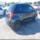 VNKKTUD35FA038796 2015 Toyota Yaris L auction photo thumbnail 4