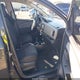 VNKKTUD35FA038796 2015 Toyota Yaris L auction photo thumbnail 5