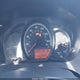 VNKKTUD35FA038796 2015 Toyota Yaris L auction photo thumbnail 7