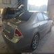 3FAHP08158R259564 2008 Ford Fusion Sel auction photo thumbnail 4