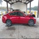 JM1GL1VM3J1311229 2018 Mazda Mazda6 Touring auction photo thumbnail 14
