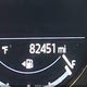JM1GL1VM3J1311229 2018 Mazda Mazda6 Touring auction photo thumbnail 16